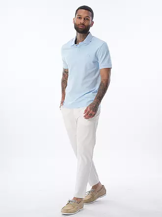 POLO RALPH LAUREN | Zapato de vestir - Zapato náutico MERTON | beige
